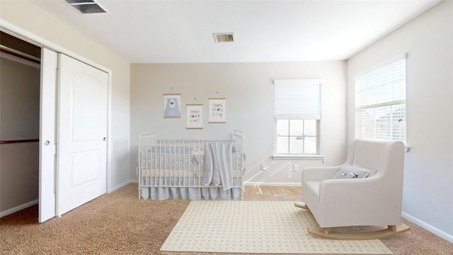 20254 Fossil Valley Lane, Cypress, TX 77433