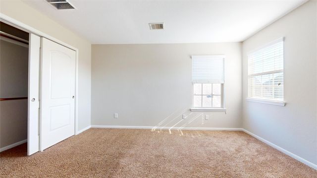 20254 Fossil Valley Lane, Cypress, TX 77433