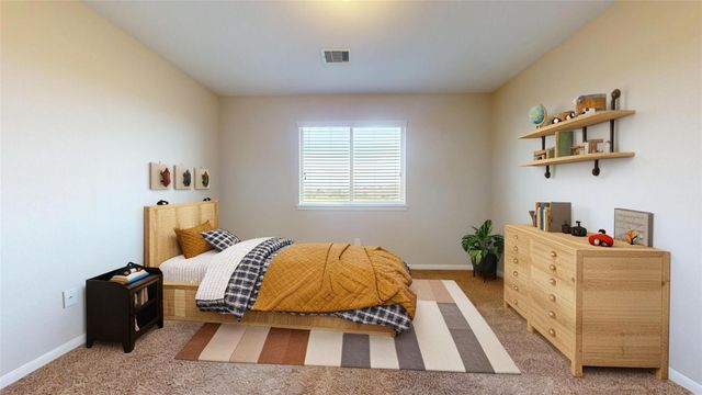 20254 Fossil Valley Lane, Cypress, TX 77433