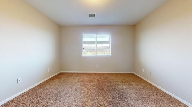 20254 Fossil Valley Lane, Cypress, TX 77433