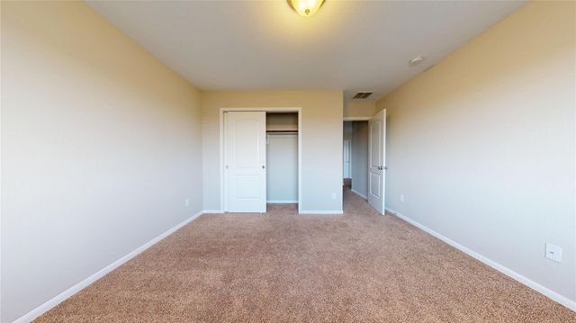 20254 Fossil Valley Lane, Cypress, TX 77433