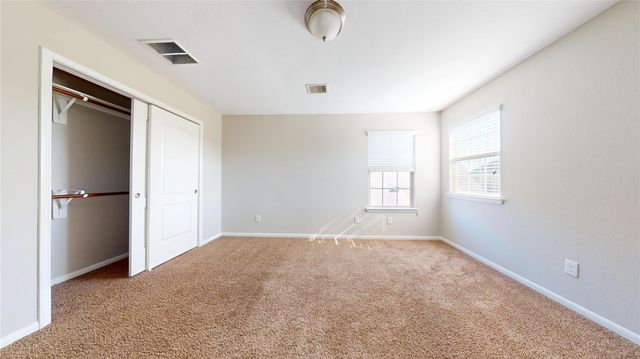 20254 Fossil Valley Lane, Cypress, TX 77433