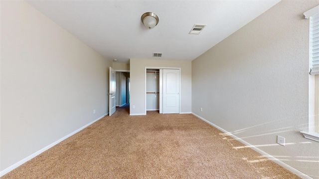 20254 Fossil Valley Lane, Cypress, TX 77433