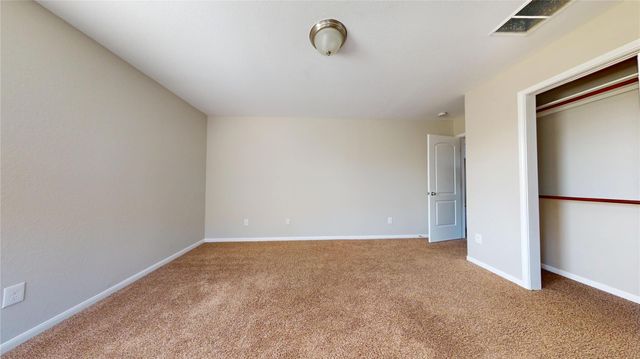 20254 Fossil Valley Lane, Cypress, TX 77433