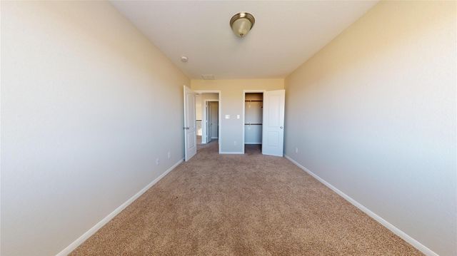 20254 Fossil Valley Lane, Cypress, TX 77433