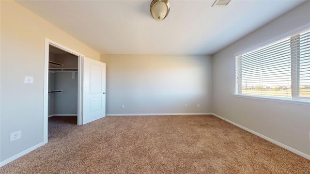 20254 Fossil Valley Lane, Cypress, TX 77433