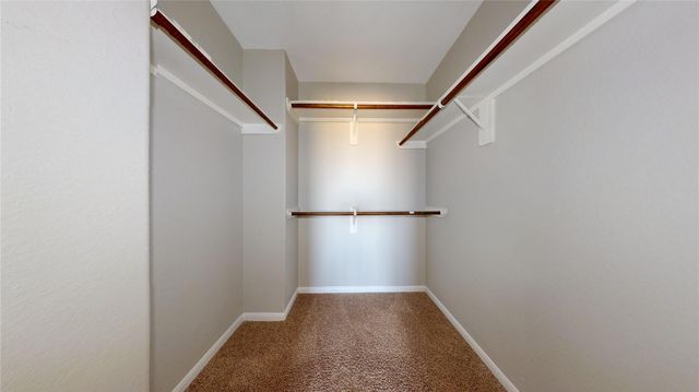 20254 Fossil Valley Lane, Cypress, TX 77433