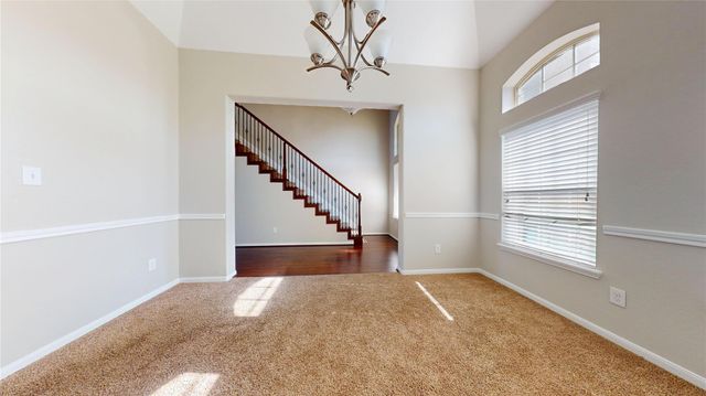 20254 Fossil Valley Lane, Cypress, TX 77433