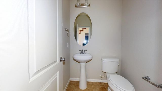 20254 Fossil Valley Lane, Cypress, TX 77433