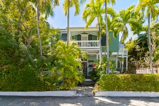 506 Frances Street, Key West, FL 33040