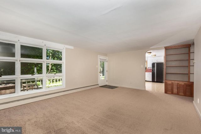 1023 CHERRYTOWN RD, Westminster, MD 21158