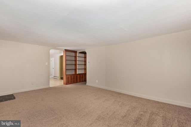1023 CHERRYTOWN RD, Westminster, MD 21158