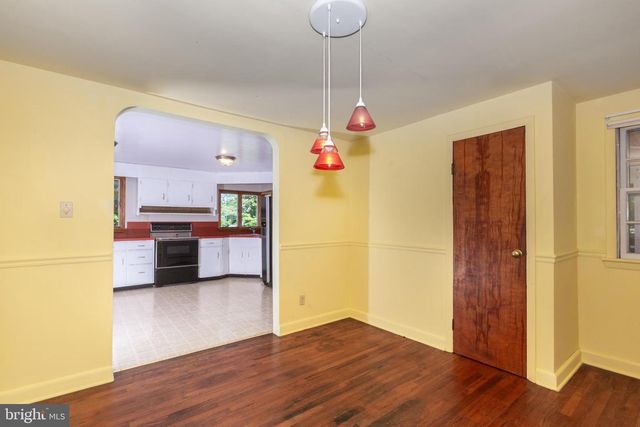 1023 CHERRYTOWN RD, Westminster, MD 21158