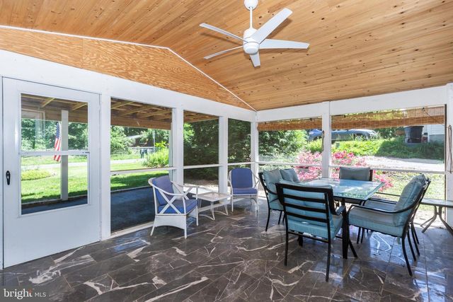 1023 CHERRYTOWN RD, Westminster, MD 21158