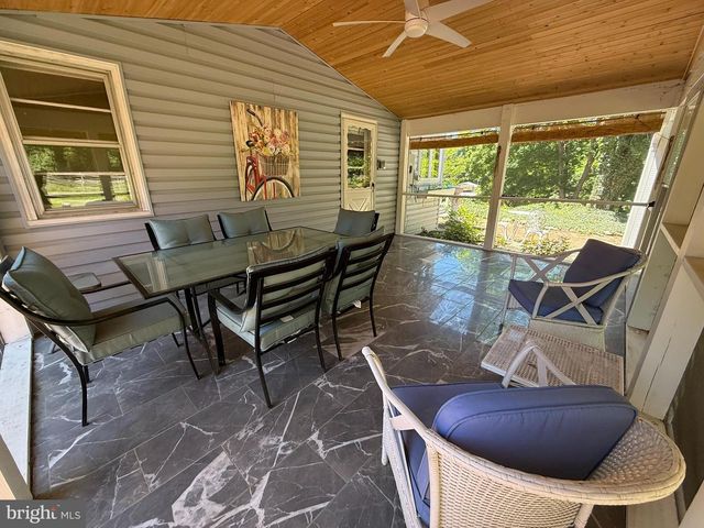 1023 CHERRYTOWN RD, Westminster, MD 21158
