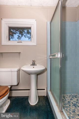 1023 CHERRYTOWN RD, Westminster, MD 21158