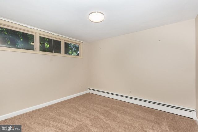 1023 CHERRYTOWN RD, Westminster, MD 21158