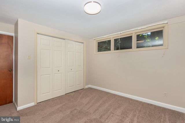 1023 CHERRYTOWN RD, Westminster, MD 21158
