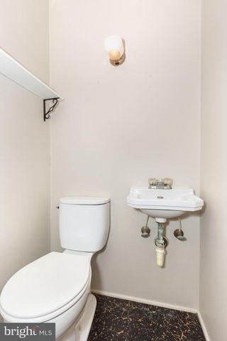1023 CHERRYTOWN RD, Westminster, MD 21158