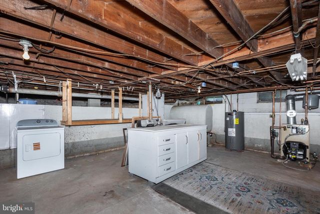 1023 CHERRYTOWN RD, Westminster, MD 21158