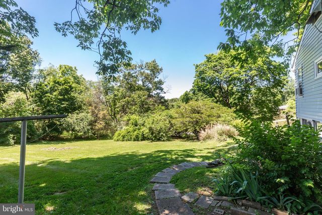 1023 CHERRYTOWN RD, Westminster, MD 21158
