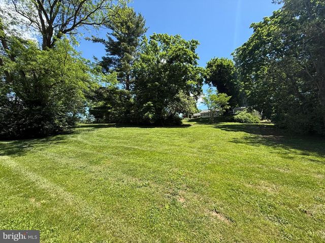 1023 CHERRYTOWN RD, Westminster, MD 21158