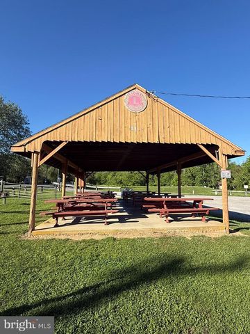 1023 CHERRYTOWN RD, Westminster, MD 21158
