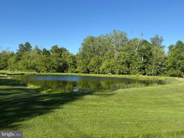 1023 CHERRYTOWN RD, Westminster, MD 21158