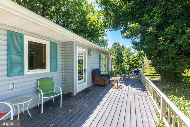 1023 CHERRYTOWN RD, Westminster, MD 21158