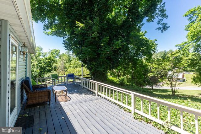 1023 CHERRYTOWN RD, Westminster, MD 21158