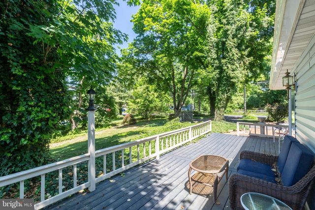 1023 CHERRYTOWN RD, Westminster, MD 21158