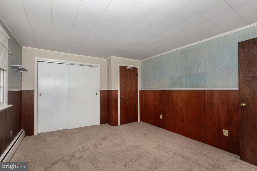Image 20 of property listing at 1023 CHERRYTOWN RD, Westminster, MD 21158