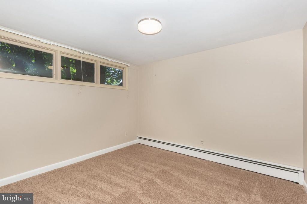 Image 22 of property listing at 1023 CHERRYTOWN RD, Westminster, MD 21158