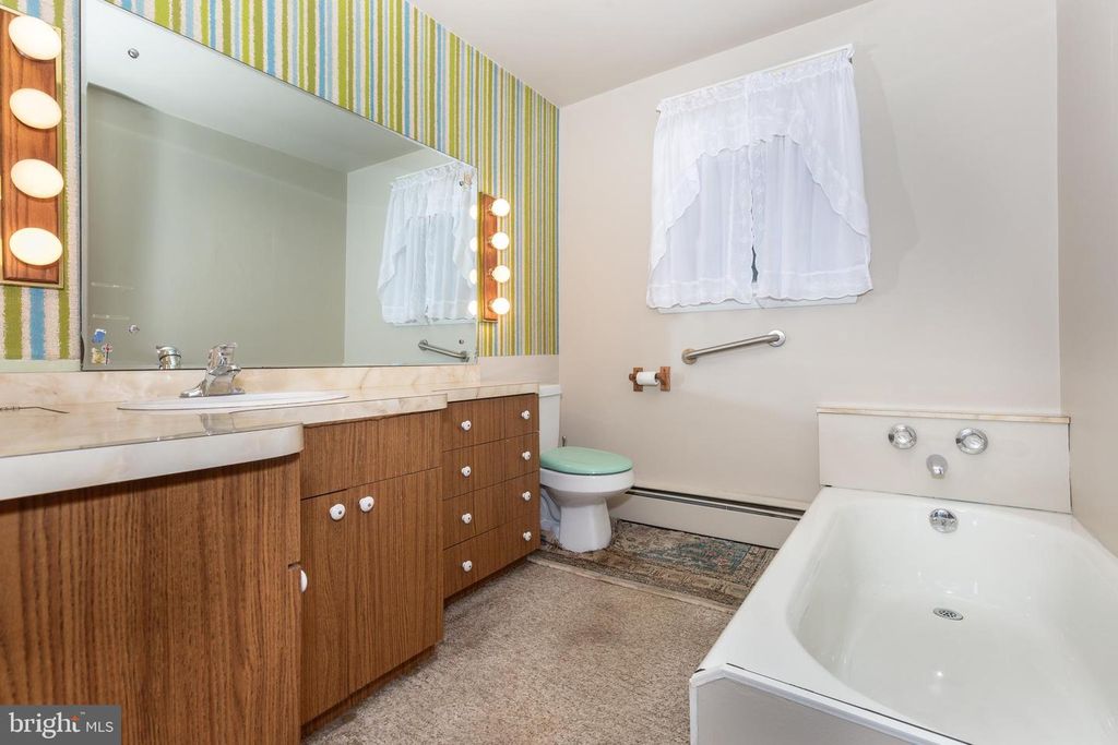 Image 24 of property listing at 1023 CHERRYTOWN RD, Westminster, MD 21158