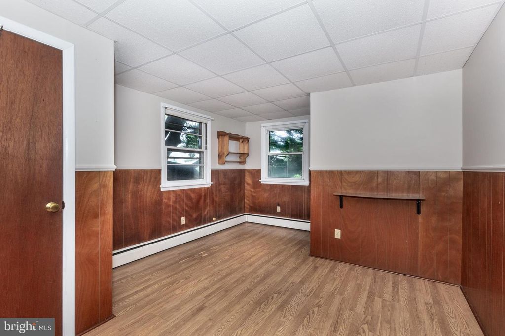 Image 25 of property listing at 1023 CHERRYTOWN RD, Westminster, MD 21158