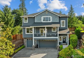 15234 272nd Place NE, Duvall, WA 98019