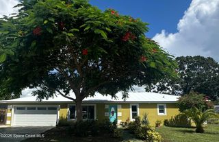 2510 Pinehurst Circle, Melbourne, FL 32901