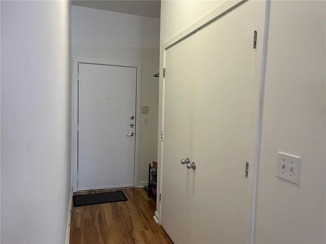 800 Peachtree Street 8507, Atlanta, GA 30308