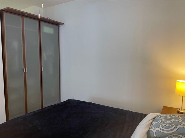 800 Peachtree Street 8507, Atlanta, GA 30308