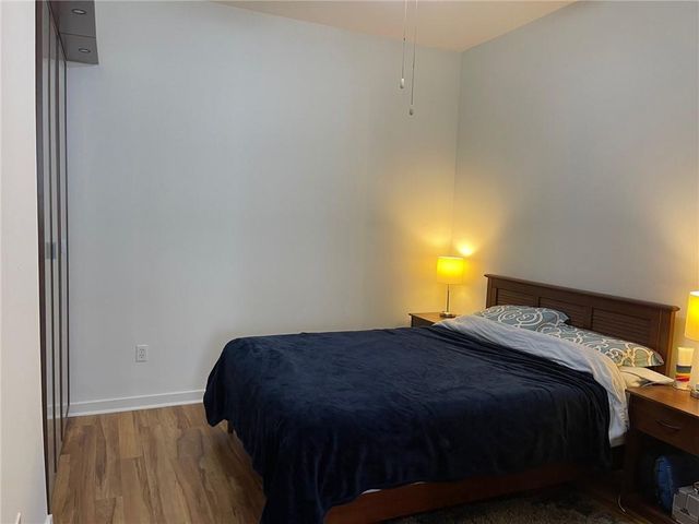 800 Peachtree Street 8507, Atlanta, GA 30308