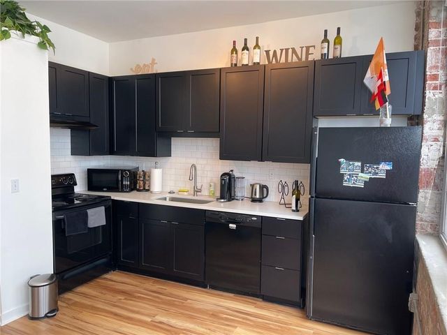 800 Peachtree Street 8507, Atlanta, GA 30308