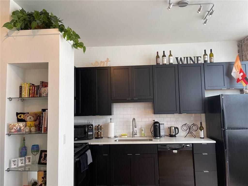 800 Peachtree Street 8507, Atlanta, GA 30308