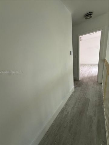 14816 SW 104th St 89, Miami, FL 33196
