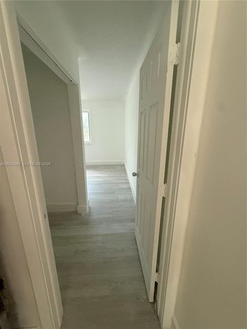 14816 SW 104th St 89, Miami, FL 33196
