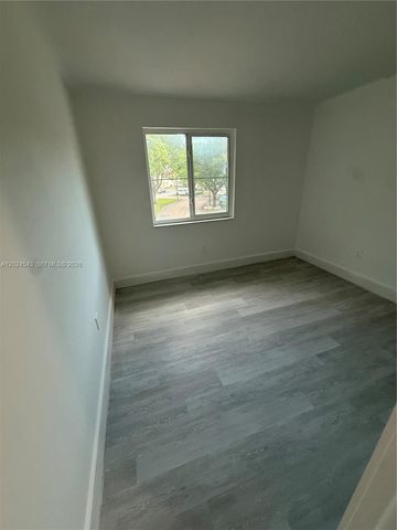 14816 SW 104th St 89, Miami, FL 33196