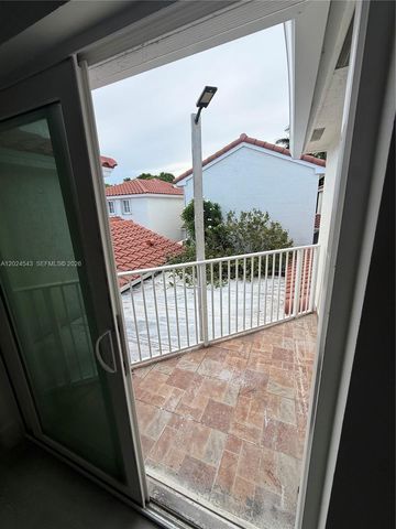 14816 SW 104th St 89, Miami, FL 33196