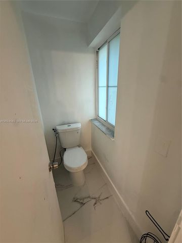 14816 SW 104th St 89, Miami, FL 33196
