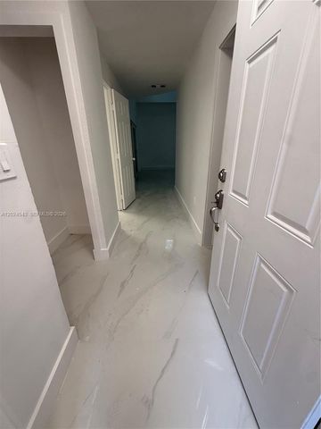 14816 SW 104th St 89, Miami, FL 33196