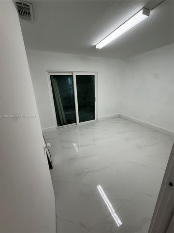 14816 SW 104th St 89, Miami, FL 33196