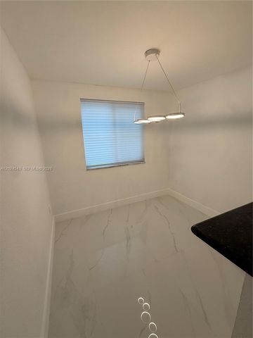 14816 SW 104th St 89, Miami, FL 33196